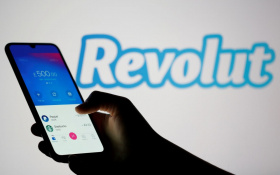 Revolut подтвердил утечку данных десятков тысяч пользователей