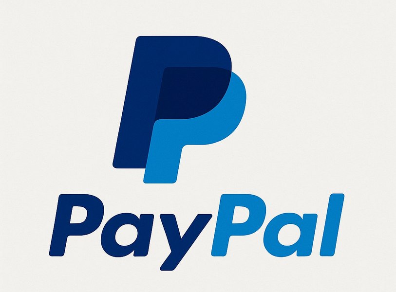 PayPal запускает систему оплаты по ссылке