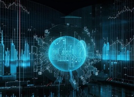 Будущий квантовый режим обсудили на Money20/20 Europe 2025