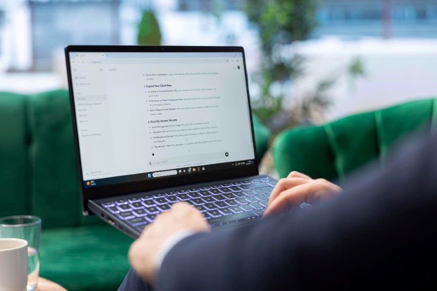 Минцифры предложило обязать бизнес платно подключаться к госплатформе для электронной переписки