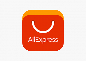 AliExpress больше не принимает оплату через ЮMoney
