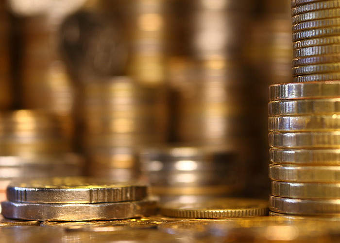 Сбербанк запустил монетную интернет-площадку «НДО Маркет»