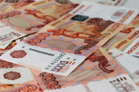 Порог переводов без открытия счета составит 100 тысяч рублей