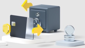 Т-Бизнес запустил транзакционный скоринг для МФО для снижения рисков мошенничества