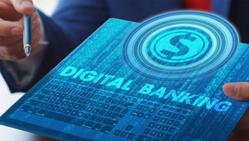 Банк «Санкт-Петербург» запустил систему умного цифрового офферинга