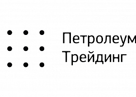 Райффайзенбанк автоматизирует оплату счетов Петролеум Трейдинг 
