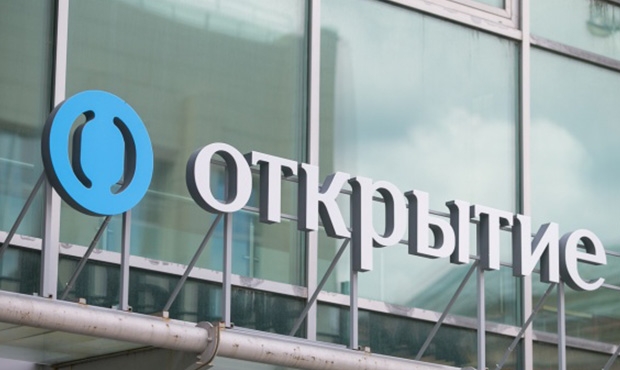 Более 80% россиян воспользовались системами дистанционных банковских платежей