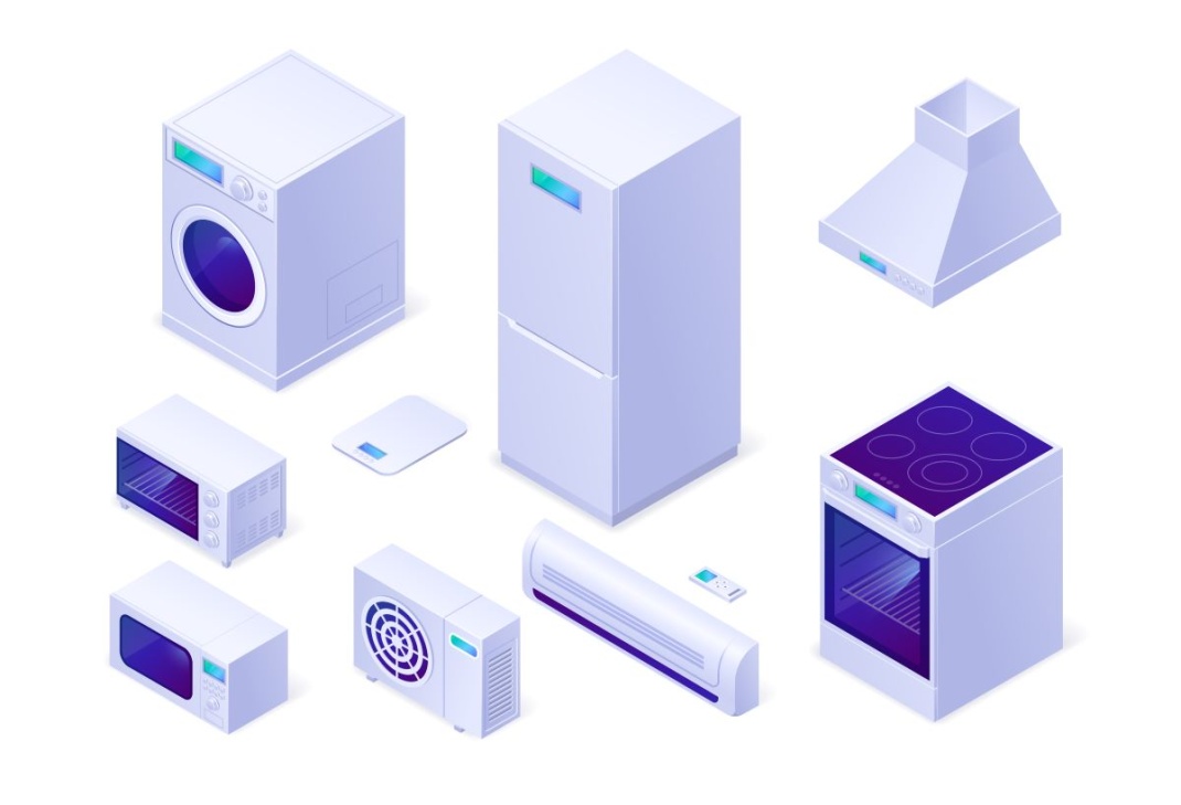 Российские покупатели все активнее выбирают рассрочку как способ оплаты товаров