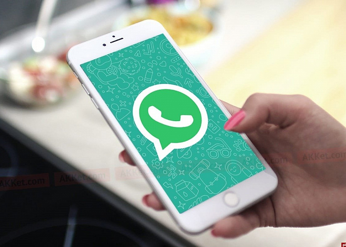 WhatsApp представил электронные платежи внутри приложения