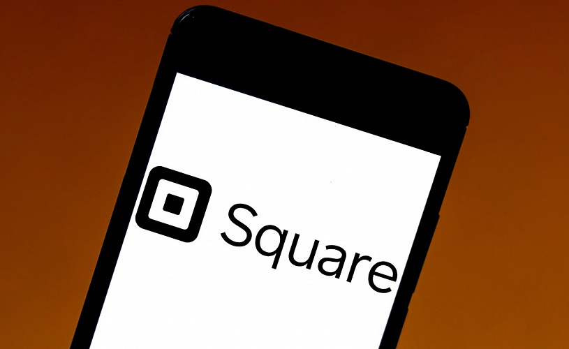 Square запустила Square Banking для малого бизнеса