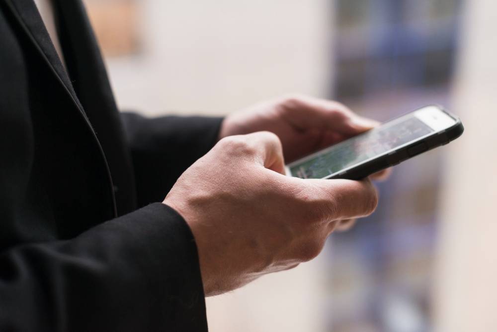 ФСБ запретила доступ к «белым спискам» для банков