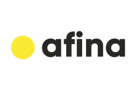 Компания Click2Money представит платформу Afina на ПЛАС-Форуме «Финтех без границ. Цифровая Евразия»