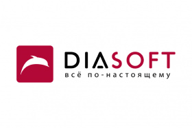 «Диасофт» планирует провести IPO на Московской бирже