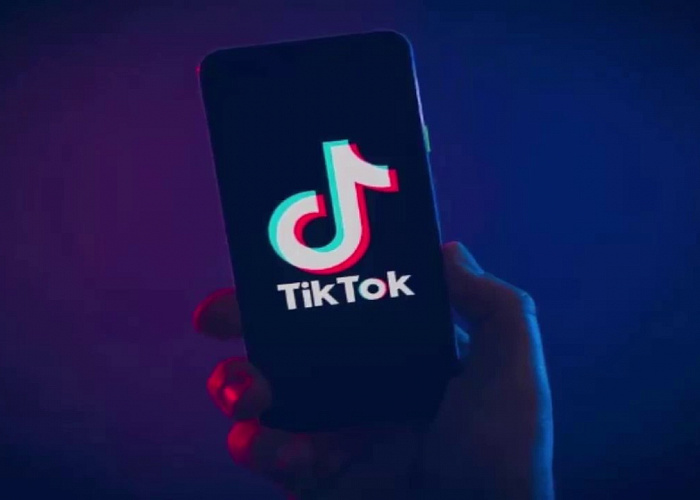 TikTok опротестует в суде указ Трампа о запрете приложения в США