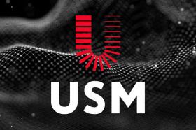 Великобритания ввела санкции против холдинга Алишера Усманова USM 