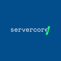 Компания Servercore примет участие в ПЛАС-Форуме «Финтех без границ. Цифровая Евразия»