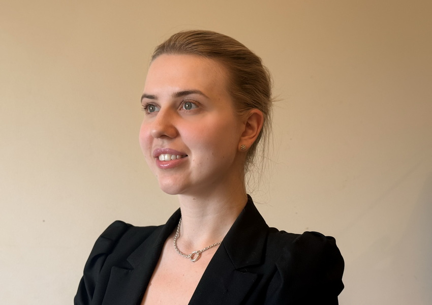 Как мультиагентные системы изменят работу финансовых организаций: 4 сценария