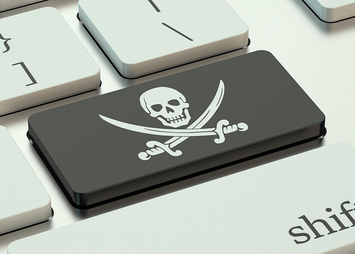 Rambler Group усиливает борьбу с пиратством