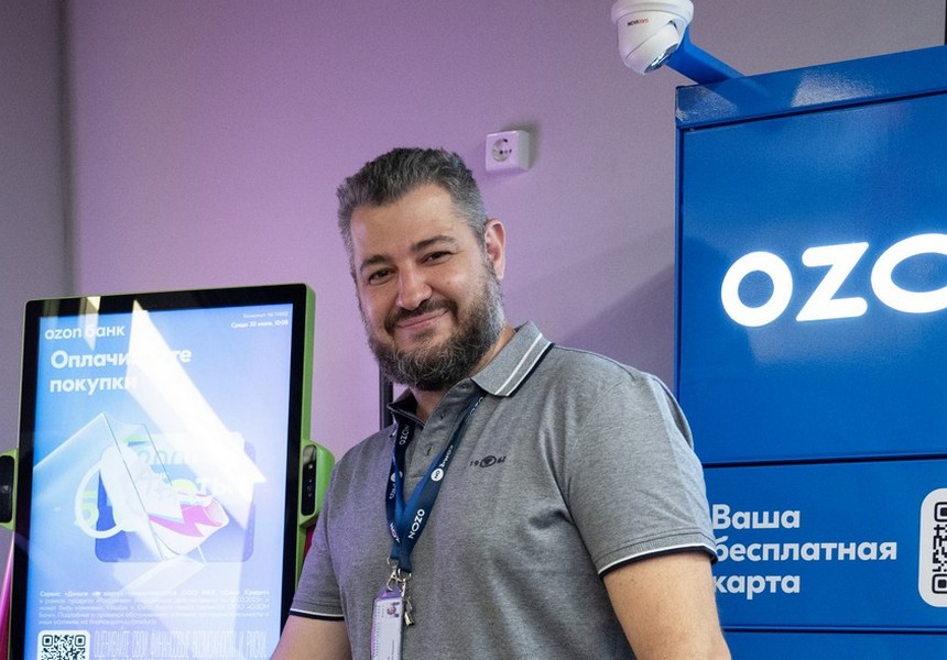 Осязаемый финтех: зачем банки инвестируют в банкоматную инфраструктуру