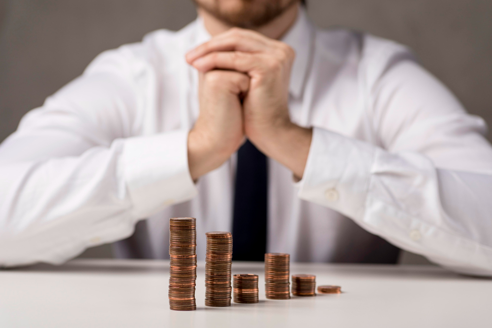Т-Банк и ВТБ разместили облигации с доходностью 17,55% и 13,55% Т-Банк и ВТБ разместили облигации с доходностью 17,55% и 13,55%