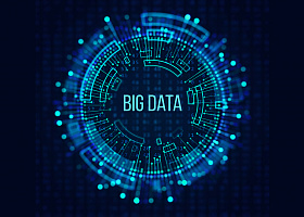 Платформа больших данных протестировала новую технологию защиты Big Data