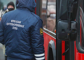 Введение QR-кодов в транспорте Татарстана увеличило онлайн-продажи продуктов