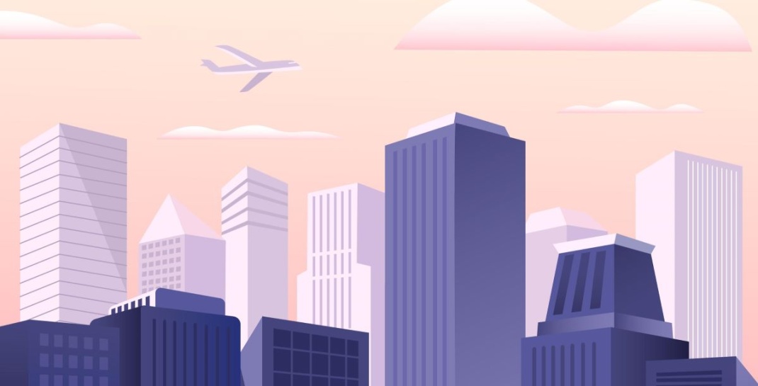 Офшорным компаниям могут ограничить участие в сервисах BNPL