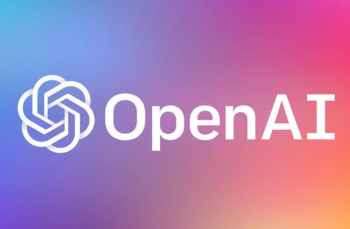 OpenAI обсуждает продажу акций при оценке в 86 млрд долларов