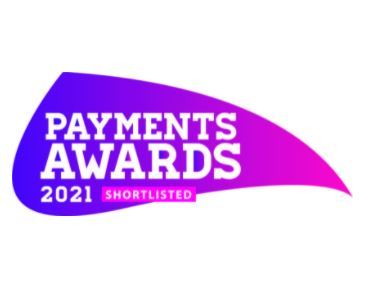 MobiCash вошел в шорт-лист премии Payments Awards в номинации Лучшее решение в области мобильных платежей