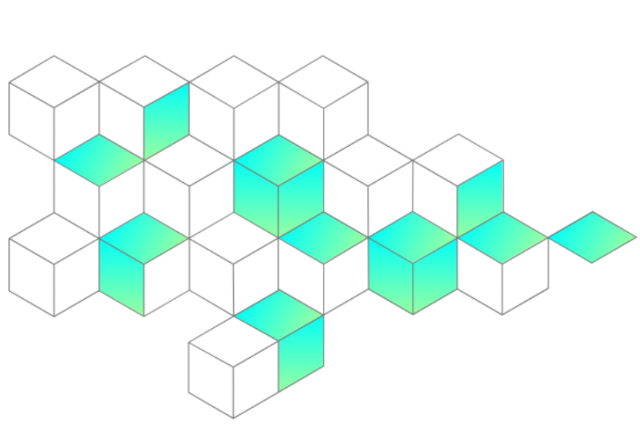 Как подготовить инфраструктуру к вступлению в силу закона «О цифровой валюте и цифровых правах»?