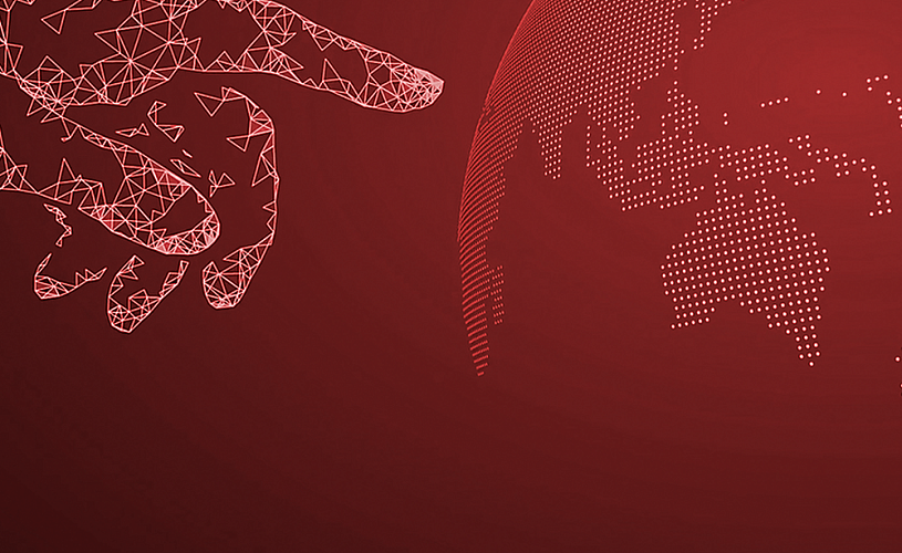 Open Banking: каким он должен быть?