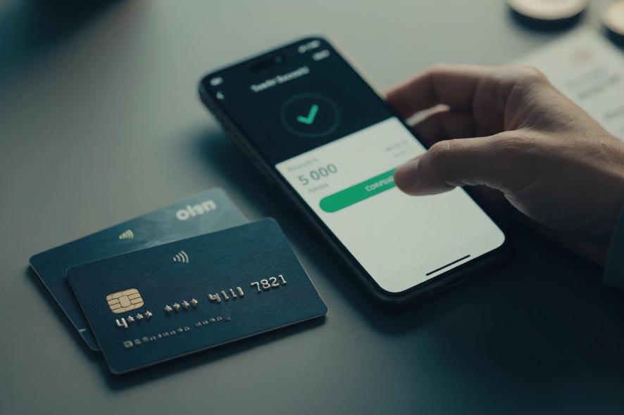 ЦБ Узбекистана отменил обязательное указание цели при переводах с карты на карту