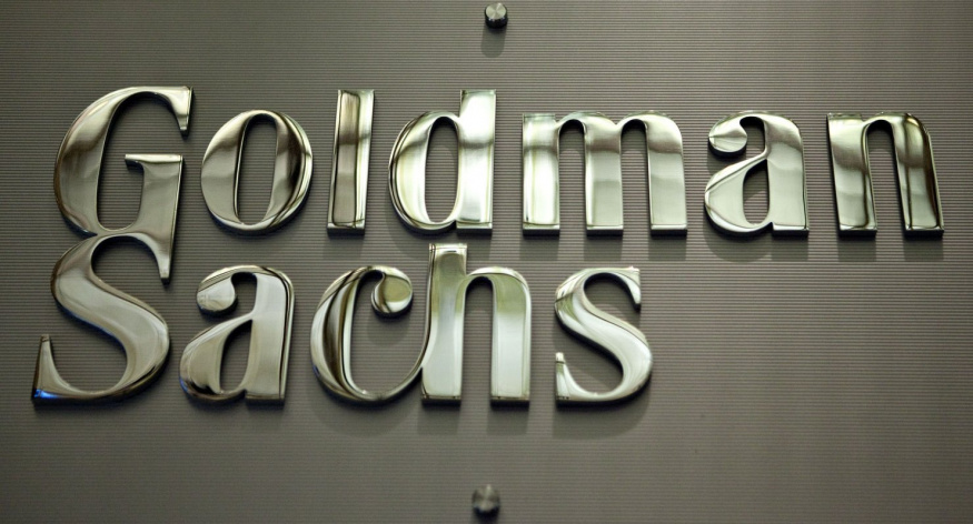Goldman Sachs расширяет транзакционный банкинг в Европе