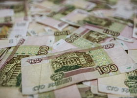 Новые 100-рублевые банкноты – сколько у банков будет времени для перенастройки инфраструктуры?