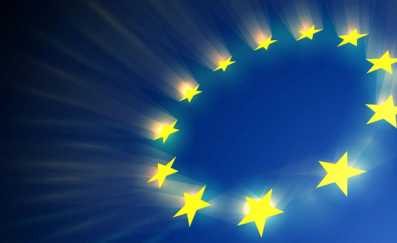 В ЕС предлагают ужесточить требования к обращению криптовалют