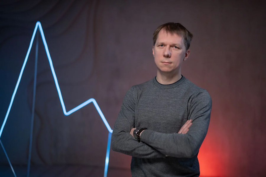 Квантовая перестройка: почему банкам нельзя откладывать подготовку к будущему