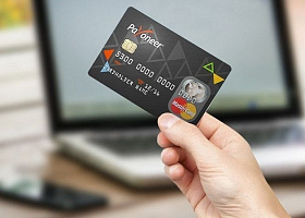 Финтех-стартап Payoneer стал партнером Mastercard в преддверии IPO на 3 миллиарда долларов