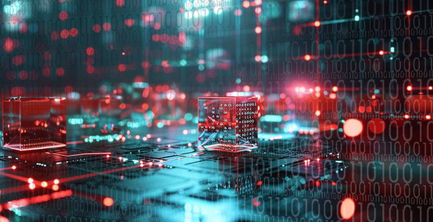 Финополис–2025: российское решение от СберТеха и ФлексСофт поможет повысить безопасность банковского ПО