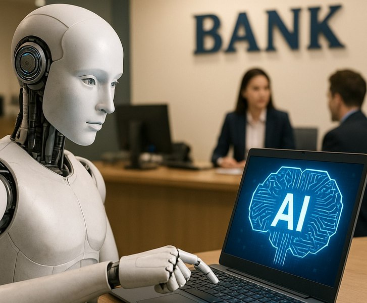 За полгода привлекательность наличных как способа накопления упала почти на треть 