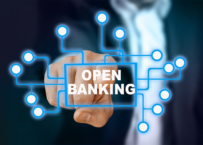 Open banking: никто не хочет быть вторым