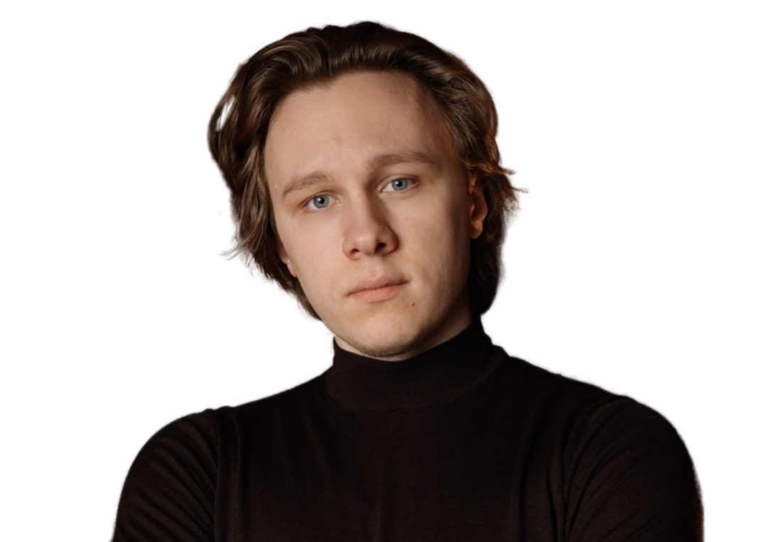 DeFi и традиционные банковские системы. Как банки адаптируются к новым условиям на финансовом рынке