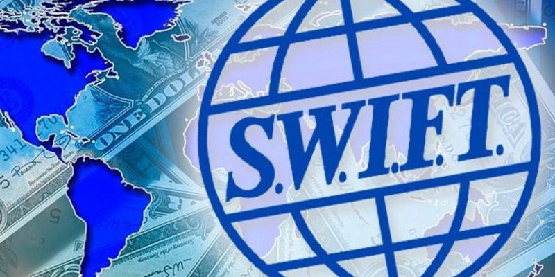 SWIFT запускает сервис предварительной валидации платежей