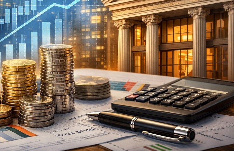 Объем продаж кредитов наличными в России вырос на 64% Объем продаж кредитов наличными в России вырос на 64%