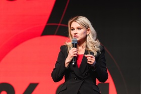 Альфа-Банк: превращая финансовые услуги в инструмент территориального развития