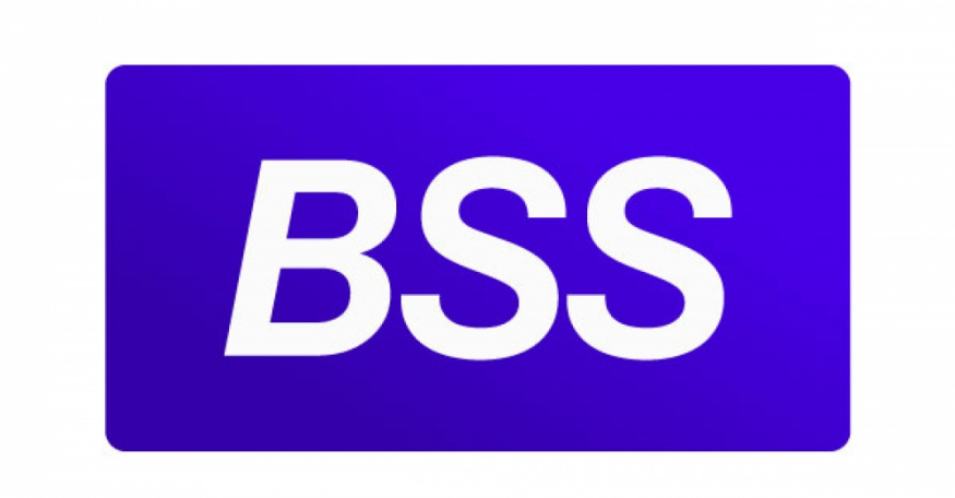 Вебинар BSS: как развивать дистанционный банкинг и транзакционную активность клиентов в условиях санкций