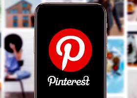 PayPal изучает возможность приобретения Pinterest. Финтех ведет экспансию в соцсети?