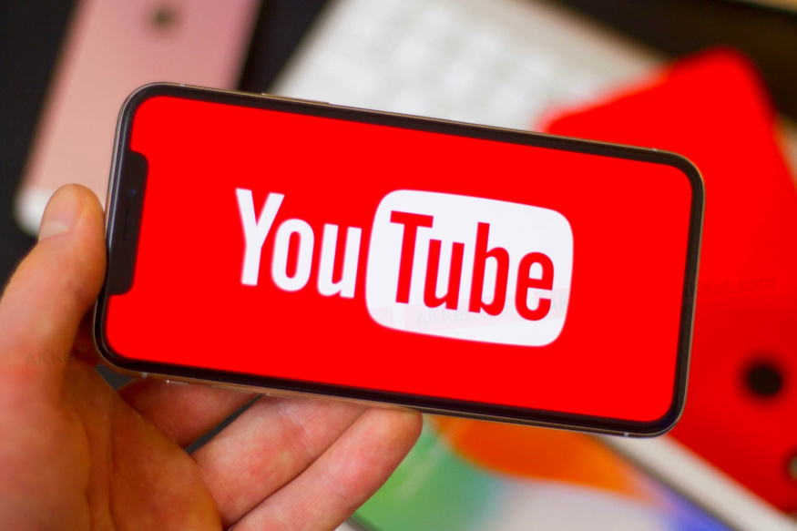 Минцифры не будет блокировать YouTube в России