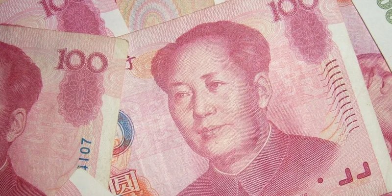 Bank of China ограничил клиентам российских банков проведение переводов в юанях в ЕС и США