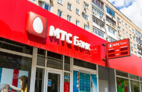 Клиентам МТС Банка стали доступны денежные переводы в Азербайджан с выплатой наличными