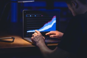 Binance реализовала функцию наследования для упрощения передачи цифровых активов